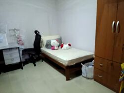 Blk 342 Choa Chu Kang Loop (Choa Chu Kang), HDB Executive #566093281